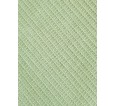 Полотенце вафельное однотонное - small12