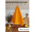 Полотенце вафельное однотонное - small14
