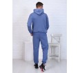 Универсал (джинс) костюм - small11