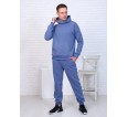 Универсал (джинс) костюм - small