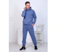 Универсал (джинс) костюм - small12