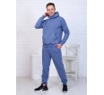 Универсал (джинс) костюм - small2