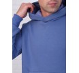 Универсал (джинс) костюм - small4