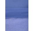 Универсал (джинс) костюм - small5
