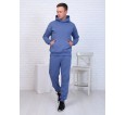 Универсал (джинс) костюм - small6