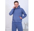 Универсал (джинс) костюм - small7