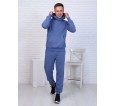 Универсал (джинс) костюм - small8
