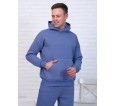 Универсал (джинс) костюм - small9