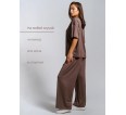 Вика (кофе) костюм - small12