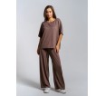 Вика (кофе) костюм - small9