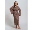 Вероника(кофе) пеньюар - small4