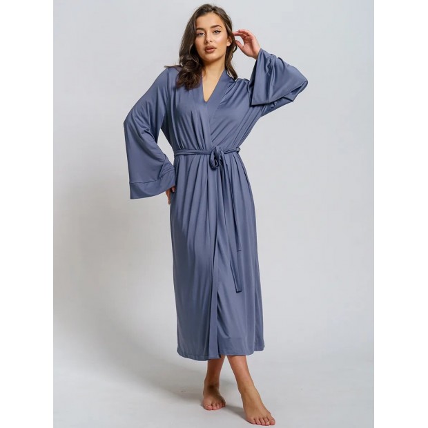 Вероника (дымка) пеньюар