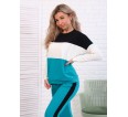 Элина костюм - small3