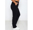 Дэли (черн) брюки - small4