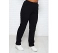 Дэли (черн) брюки - small3