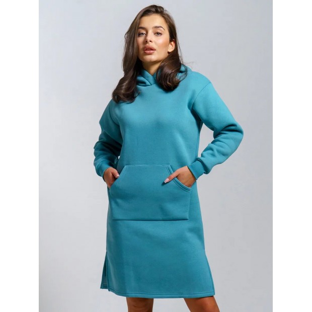 Омега(тиффани) платье