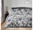 3169 КПБ бязь - small