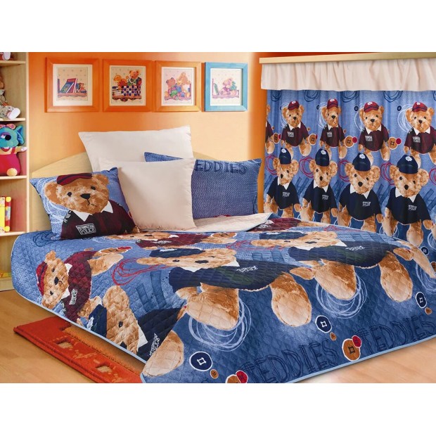 Покрывало ультрастеп 