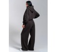 Фенди(графит) костюм - small9