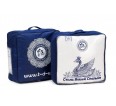 Одеяло пуховое 