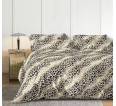 3077 КПБ бязь - small