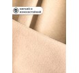 Ваниль плед флис - small2