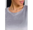 Каприз(серый) костюм - small6