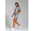Каприз(серый) костюм - small2