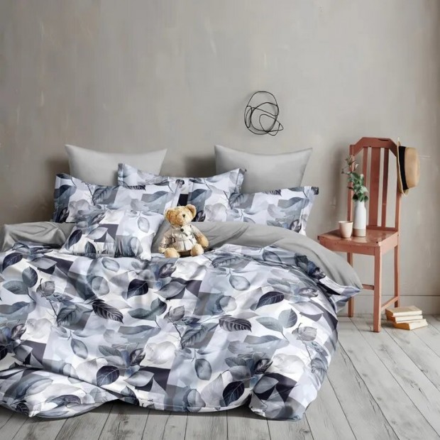 Сновидение КПБ сатин