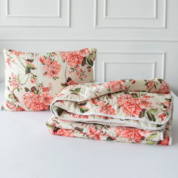 Набор всесезонный