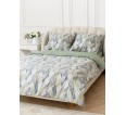 Зимородок КПБ поплин - small17