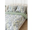 Зимородок КПБ поплин - small12