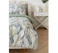 Зимородок КПБ поплин - small10