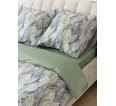 Зимородок КПБ поплин - small7
