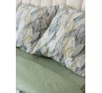 Зимородок КПБ поплин - small6