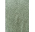 Зимородок КПБ поплин - small4