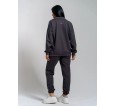 Свирель(графит) костюм - small16