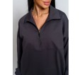 Свирель(графит) костюм - small7