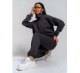 Свирель(графит) костюм - small6