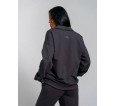 Свирель(графит) костюм - small5