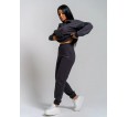Свирель(графит) костюм - small4