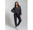 Свирель(графит) костюм - small2