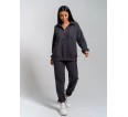 Свирель(графит) костюм - small14