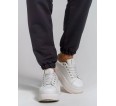 Свирель(графит) костюм - small13