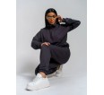 Свирель(графит) костюм - small12
