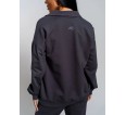 Свирель(графит) костюм - small11