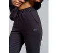 Свирель(графит) костюм - small9