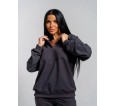 Свирель(графит) костюм - small8