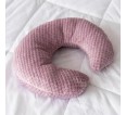 Подушка дорожная велсофт - small4