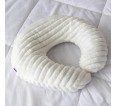 Подушка дорожная велсофт - small3